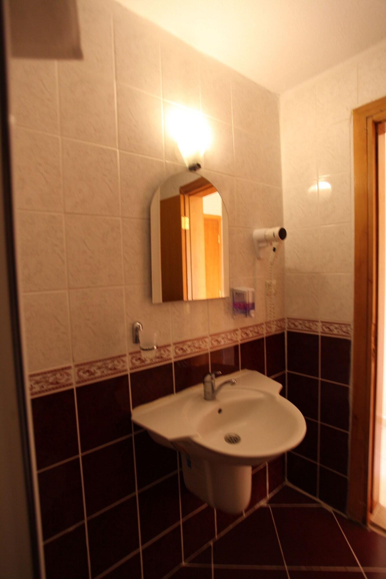 Malhun Hotel Fethiye Exterior photo