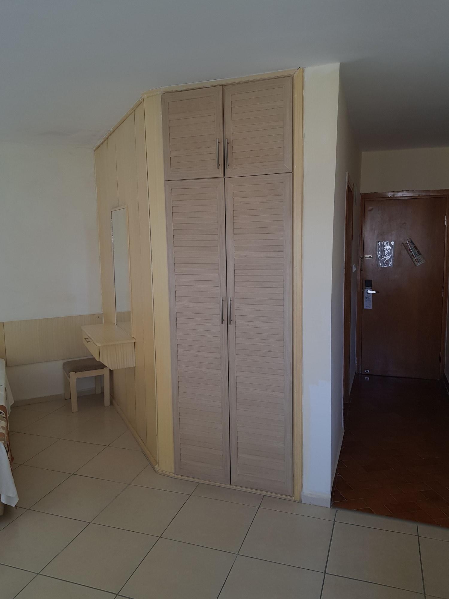 Malhun Hotel Fethiye Exterior photo